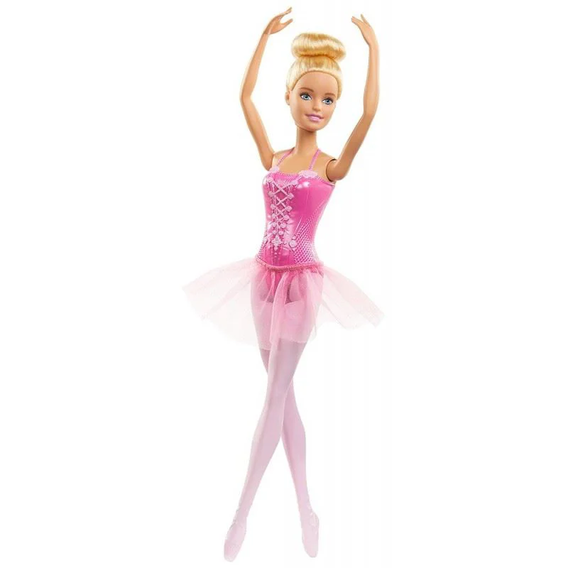 Кукла Барби Балерина