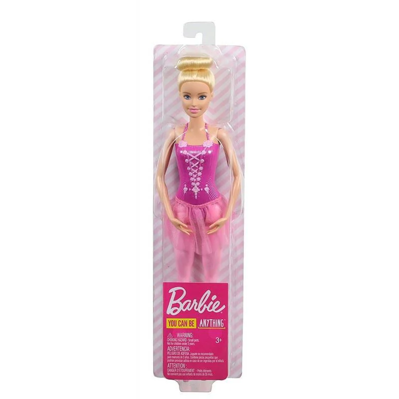 Кукла Барби Балерина
