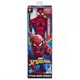 Figurina Hasbro Spider-Man Titan