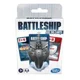 Joc de carti Hasbro Battleship