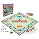 Joc de societate Hasbro Monopoly Classic