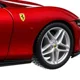 Masina Bburago Ferrari Roma (1:24)